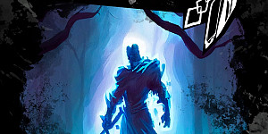 Мы ждём тебя на Dungeon Fest 24 — одном из крупнейших фестивалей настольных хардкорных игр!