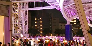 World Cosplay Summit 2026: Гонконг взял Гран-при, Индия — новую награду
