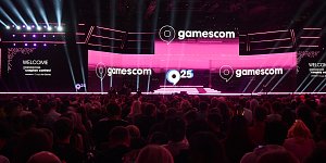 Конкурс косплея на Gamescom 2026: 80% костюма — только своими руками, приз 3000 евро