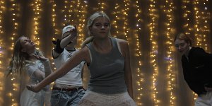 «No Limit: Хикибан» в Бийске: как прошёл фестиваль 8 августа и что забрать участнику