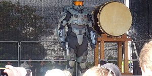Конкурс косплея Comic Con Игромир 2026: заявки до 10 октября, разбор регламента