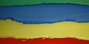Обязательно ли шить обувь под косплей: как переделать то, что уже есть
