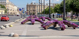 Косплей-фестивали в ноябре 2026: 32 события от Москвы до Хабаровска