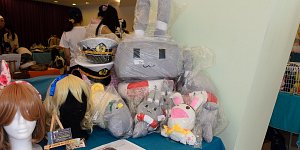 Косплей для начинающих: как выбрать персонажа и собрать первый костюм