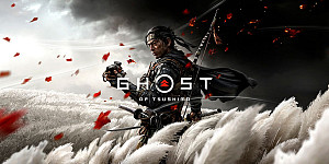 Официально: Ghost of Tsushima выйдет на PC в мае