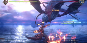 Второе дополнение для Final Fantasy XVI стартует 18 апреля — вместе с крупным апдейтом