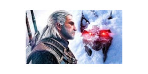 Над следующим «Ведьмаком» работает уже 400 человек — отчёт CD Projekt