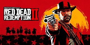 Red Dead Redemption 2 против Half-Life 2: BAFTA Games провела голосование среди пользователей, чтобы выбрать лучший сиквел