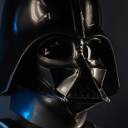 Шлем Darth Vader доставка из г.Москва
