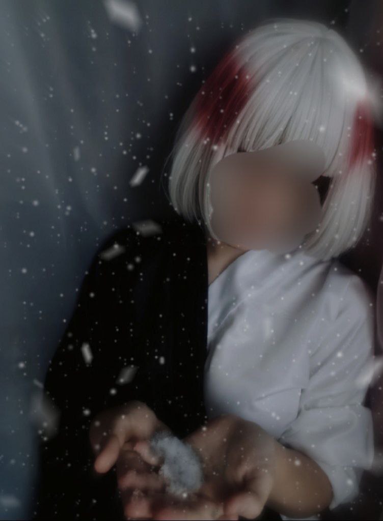 Косплей на Ураумэ из магической битвы <i class='fa fa-truck' aria-hidden='true'></i>Пересыл, г.Пенза