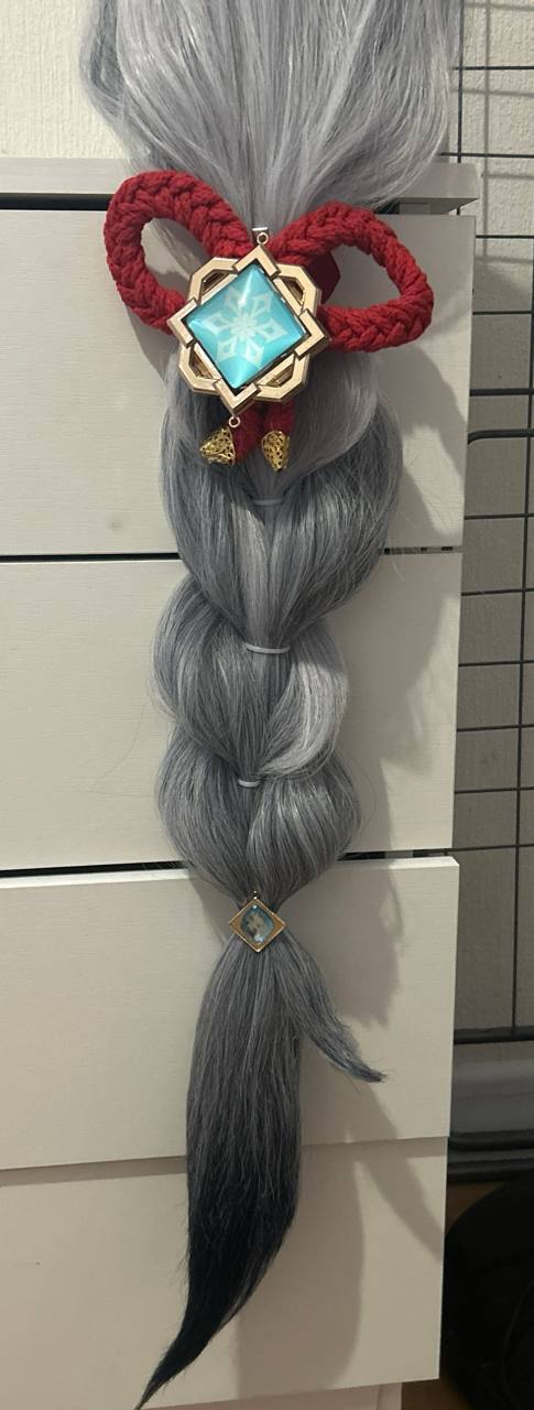 Костюм WakuWaku Sr доставка из г.Тюмень