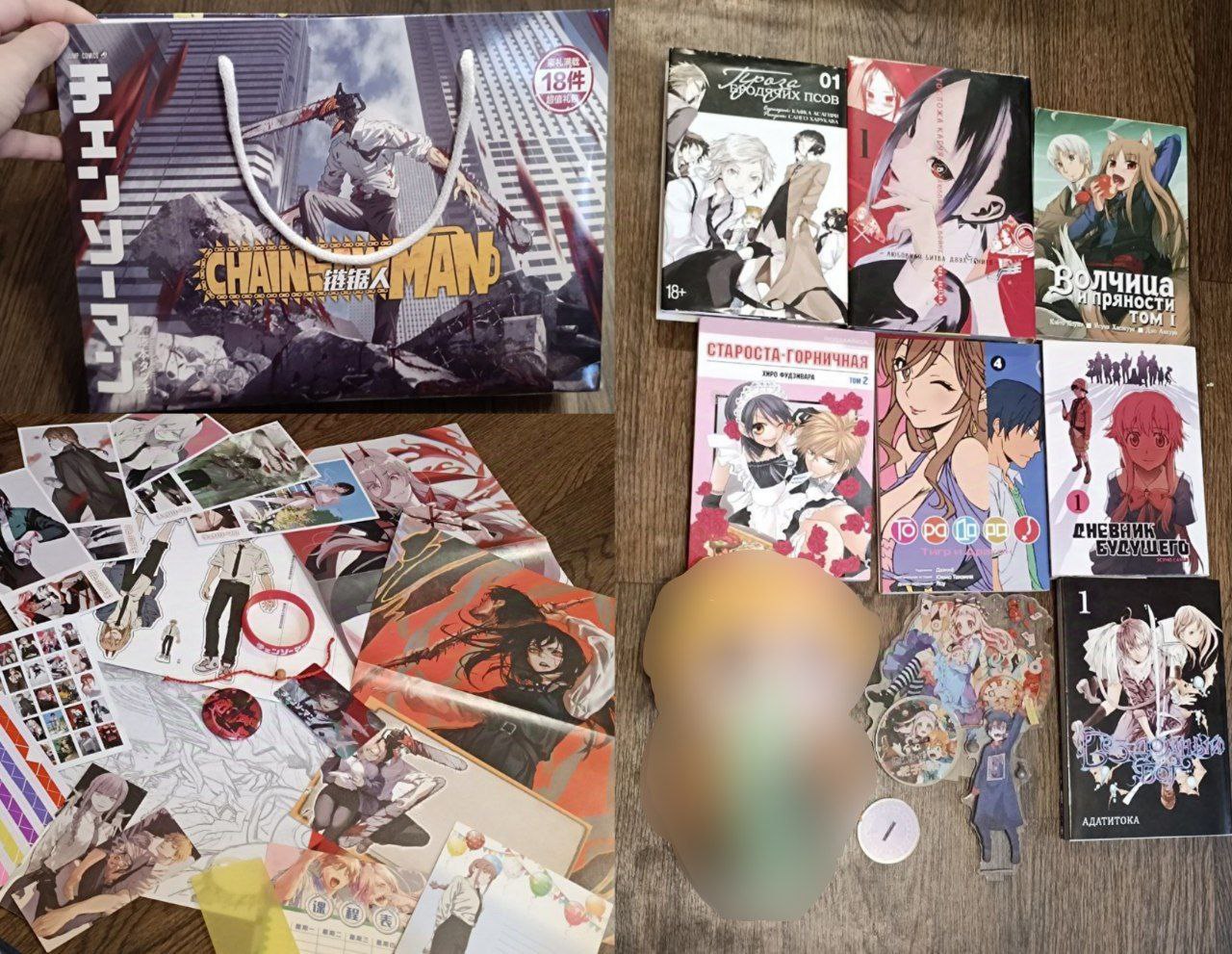 Костюм на Суигинто из Дев Розена/ Rozen Maiden <i class='fa fa-truck' aria-hidden='true'></i>Пересыл, г.Тула