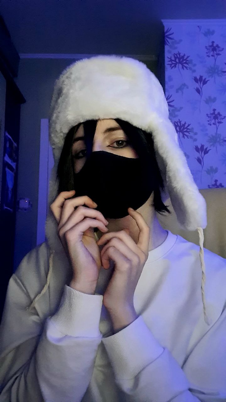 Парик на Достоевского (бсд) <i class='fa fa-truck' aria-hidden='true'></i>Пересыл, г.Санкт-Петербург