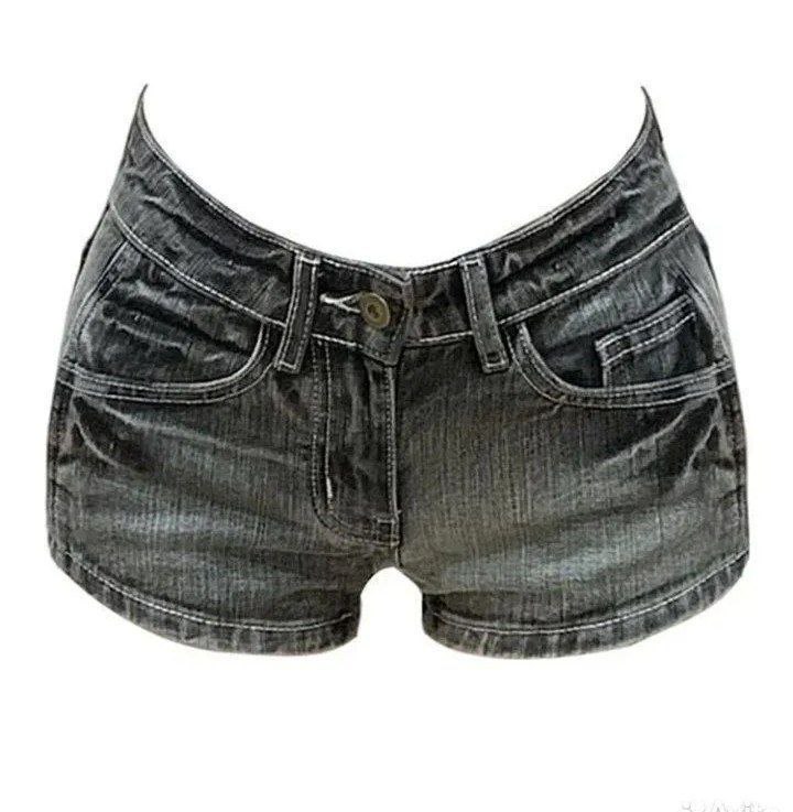 Bershka красная юбка в клетку с шортами <i class='fa fa-truck' aria-hidden='true'></i>Доставка из г.Москва