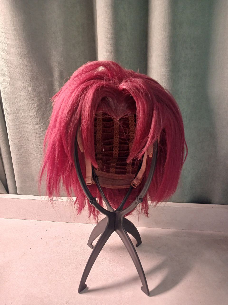 Манга Attack on Titan in perfect condition <i class='fa fa-truck' aria-hidden='true'></i>Пересыл, г.Москва
