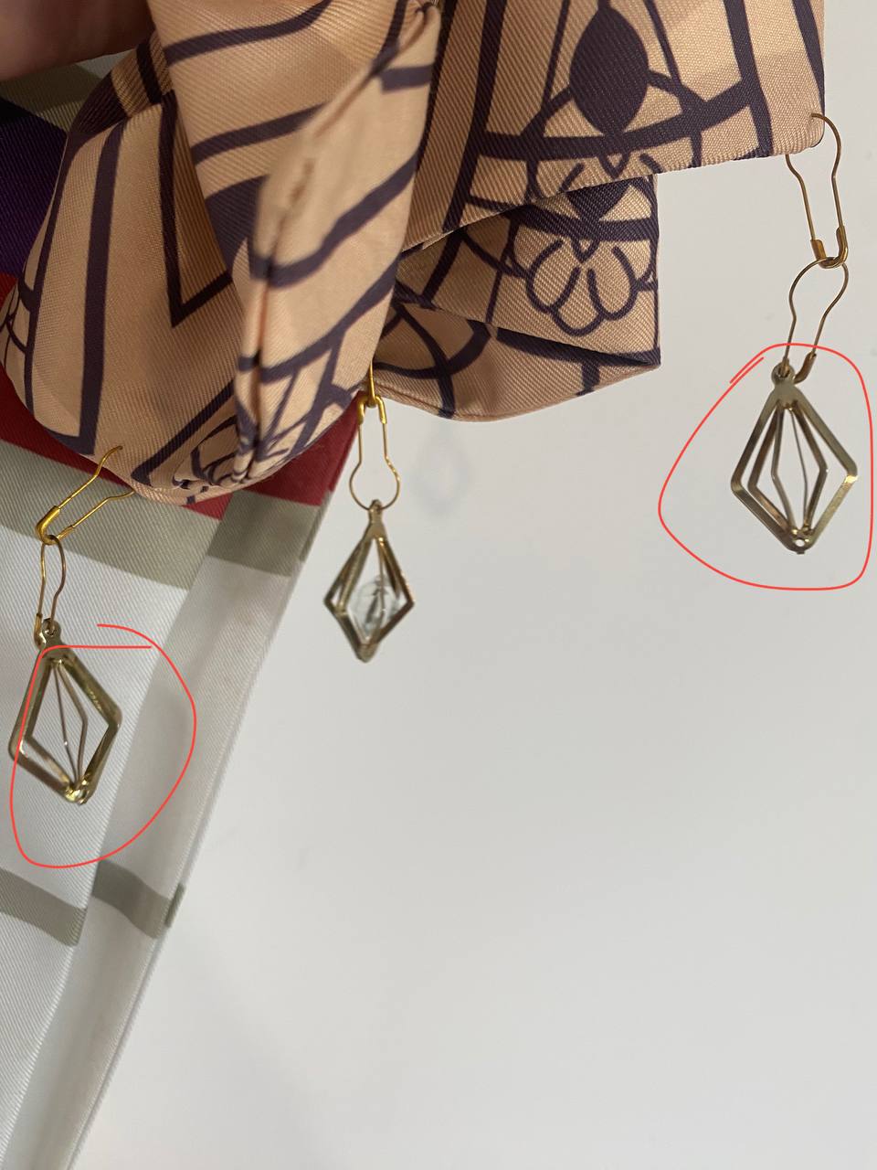 Косплей на Тигнари размера М-l <i class='fa fa-truck' aria-hidden='true'></i>Пересыл, г.Санкт-Петербург