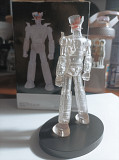 Фигурка Mazinger Z Internal Structure г.Омск