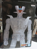 Фигурка Mazinger Z Internal Structure г.Омск