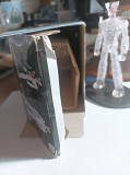 Фигурка Mazinger Z Internal Structure г.Омск