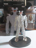 Фигурка Mazinger Z Internal Structure г.Омск