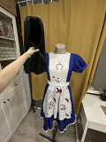 Косплей Алиса Alice Madness Returns <i class='fa fa-truck' aria-hidden='true'></i>Пересыл, г.Великий Новгород