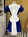 Косплей Алиса Alice Madness Returns <i class='fa fa-truck' aria-hidden='true'></i>Пересыл, г.Великий Новгород