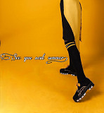 Косплей Билл Шифр "гравити фолз" <i class='fa fa-truck' aria-hidden='true'></i>Пересыл, г.Орехово-Зуево