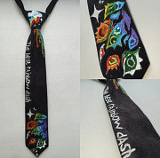 Косплей радуга дэш Крипипаста. <i class='fa fa-truck' aria-hidden='true'></i>Пересыл, г.Орехово-Зуево