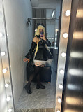 Костюм на Фрею/чи из Чобитов <i class='fa fa-truck' aria-hidden='true'></i>Пересыл, г.Тюмень