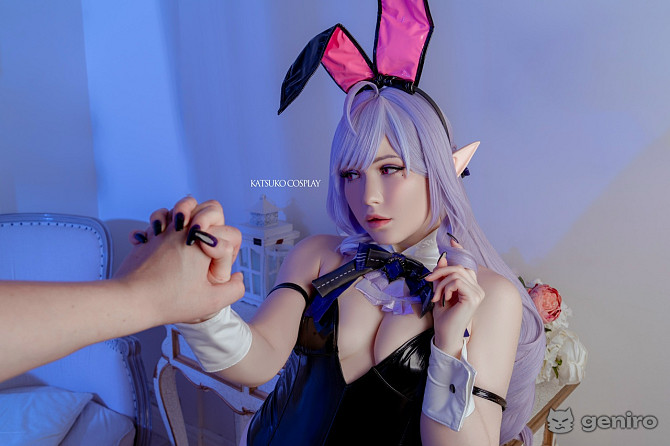 Коммерческая съемка Boosty / Patreon и т.п. г.Москва
