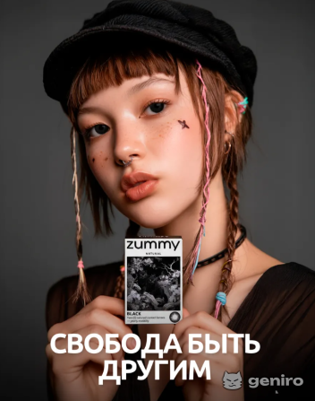 Цветные новые Черные линзы для глаз без диоптрий многоразовые г.Москва